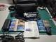 Sony Digital Handycam Dcr Trv17 120x Digital Zoom Nightshot Night Vision Tested