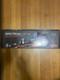 Spectrum Lrf 4k Digital Day & Night Vision Scope Rifle (brand New)