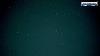 Stars U0026 Night Vision Live Stargazing And Ufo Hunting Sony A7s 22 01 2025