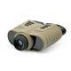 Stealth Cam Stc-dnvb Digital Night Vision Tactical Hunting Binocular + Recording