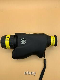 Stealth Cam STC-XNVM Stealth Cam Digital Night Vision Monocular