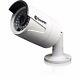 Swann Conhd-a4mpb1-us Nhd-818 Cctv Hd 4mp Super Hd Security Surveillance Camera
