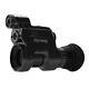 Sytong Ht-66 Digital Night Vision Add On Scope 16mm