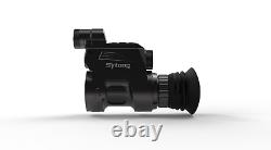 Sytong Ht-66 Digital Infrared Night Vision