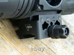 TRIJICON Snipe-IR IRCO-35 35mm Thermal Picatinny Wilcox