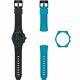 Technomarine Tm-115058 Cruise Night Vision Quartz Stainless Steel Watch No Box