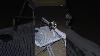Testing Out My New Dnt Zulus Hd 3 12x Digital Night Vision Scope On A 350 Legend