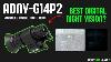 The Best Digital Night Vision Adnv G14p2