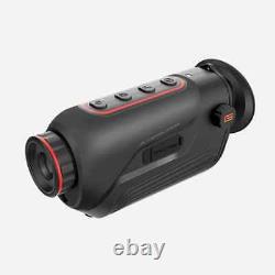 Thermal Imaging Monocular 256192 Infrared Digital Scope Night Vision Monocular