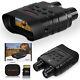 Thermal Imaging Monocular Ai 384x288 12? M 50hz 8x Digital Zoom Hunting Camera Us