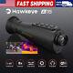 Thermal Imaging Monocular Ai 384x288 8xzoom Digital Scope Night Vision Monocular