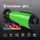 Thermal Monocular Ai 384x288(50hz) 8xzoom Handheld Night Vision Thermal Goggles
