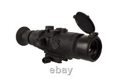 Trijicon IR-Hunter 35mm Thermal Scope HUNTER-35-2