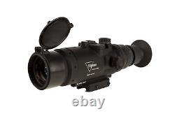 Trijicon IR-Hunter 35mm Thermal Scope HUNTER-35-2