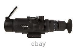 Trijicon IR-Hunter 35mm Thermal Scope HUNTER-35-2