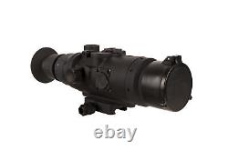 Trijicon IR-Hunter 35mm Thermal Scope HUNTER-35-2