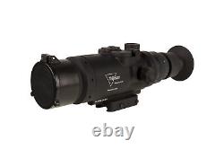 Trijicon IR-Hunter 35mm Thermal Scope HUNTER-35-2