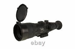 Trijicon IR-Hunter 60mm Thermal Scope HUNTER-60-2