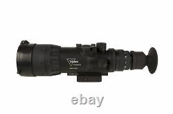 Trijicon IR-Hunter 60mm Thermal Scope HUNTER-60-2