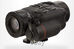 Trijicon SKEETIR-X, 17 um detector, Micro Thermal Monocular (SKEETIRX-IRLAS)