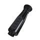 Us Thermal Imaging Monocular For Hunting 15mm Focal Lens Ai 384x288 Night Vision