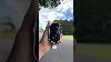 Vision Well Wireless Security Cameras For Home Outdoor