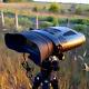 Wildgameplus Nv200c Infrared Night Vision Binoculars Telescope 7x21 Zoom Digital