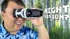 Wosports Digital Nightvision Binoculars Review