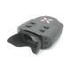 X-vision Optics 200122 Shadow 22 Digital Night Vision Binoculars 3-6x