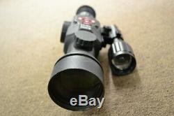 X-sight Hd Digital Night Vision Scope (gp2010546)