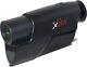 Xgen 2.1x Digital Night Vision Viewer 4.8 X 1.65 X 3.10, Black