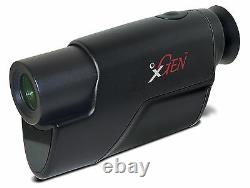 Xgen 2.1x Digital Night Vision Viewer NEW