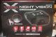 Xvision Night Vision Deluxe Binoculars With Recording And Picture Capabilitie