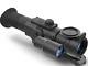 Yukon Sightline N450s Digital Night Vision Rifle Scope