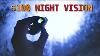 100 Vision Nocturne