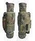 5x40 Vision Nocturne Numérique Infrarouge Ir Monoculaire De Chasse Camo $221 Neuf