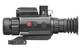 Agm Global Vision Neith Lrf Ds32-4mp, Vision Nocturne Numérique, Grossissement 2.5-20x