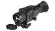 Agm Rattler Ts25-384 Riflescope Thermique Compact De 25mm (50 Hz) 3092455004th21