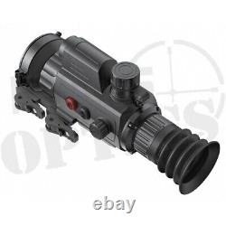 Agm Varmint Lrf Ts50 384 Riflescope Thermique Avec Recherche De Gamme Laser 3142455306ra51