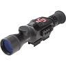 Atn X-sight Ii Smart Hd Vision De Nuit Numérique 3-14x Rifle Scope Dgwsxs314z