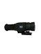 Bering Optics Hogster Vibe 25mm Lens Thermal Riflescope (pack De Batterie Gratuit!)