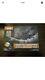 Bushnell Digital Sentry Ar Optique 2x Couleur Vision Nocturne Nouveau Dans La Boîte