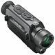 Bushnell Ex650 Equinox Monoculaire De Vision Nocturne Numérique