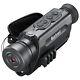 Bushnell Ex650 Equinox X650 Vision Nocturne Numérique 5x32mm Avec Illuminateur