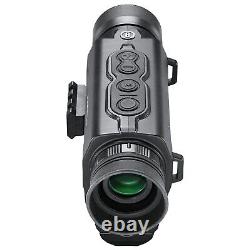 Bushnell EX650 Equinox X650 Vision Nocturne Numérique 5x32mm avec Illuminateur