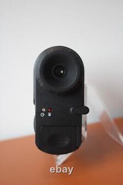 Bushnell Stealthview II 3X32 Monoculaire à vision nocturne numérique couleur#260332