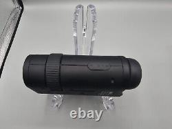 Bushnell Stealthview II 3X32 Monoculaire de vision nocturne numérique en couleur