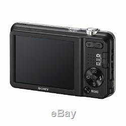 Caméra Numérique Cyber-shot Sony De Vision Nocturne D'équipement De Chasse Aux Fantômes Paranormaux