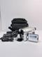 Caméscope Sony Digital Handycam Dcr-trv260 Avec Vision Nocturne Pour Chasse Aux Fantômes