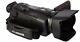 Canon Vixia Hf G21 Full Hd Caméscope Avec Zoom Numérique 400x